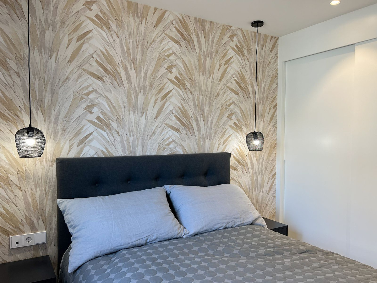 3 Bed Apartment for sale in Higueron Costa Del Sol, Málaga, Spain