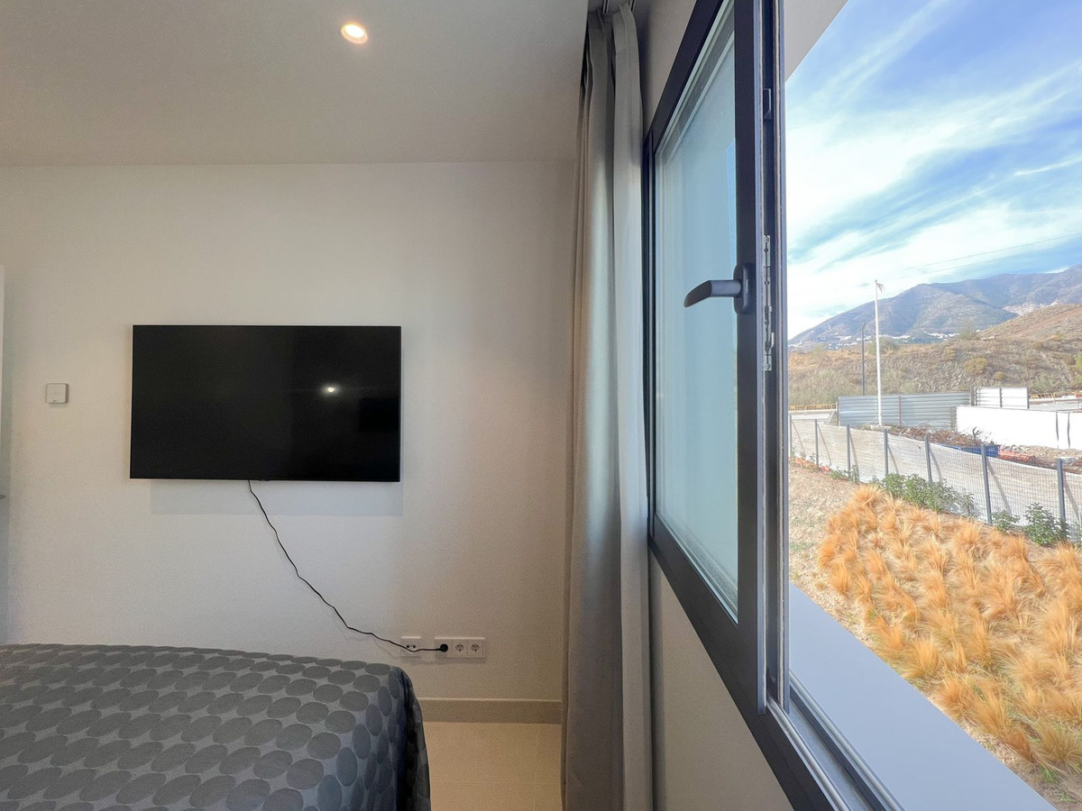3 Bed Apartment for sale in Higueron Costa Del Sol, Málaga, Spain