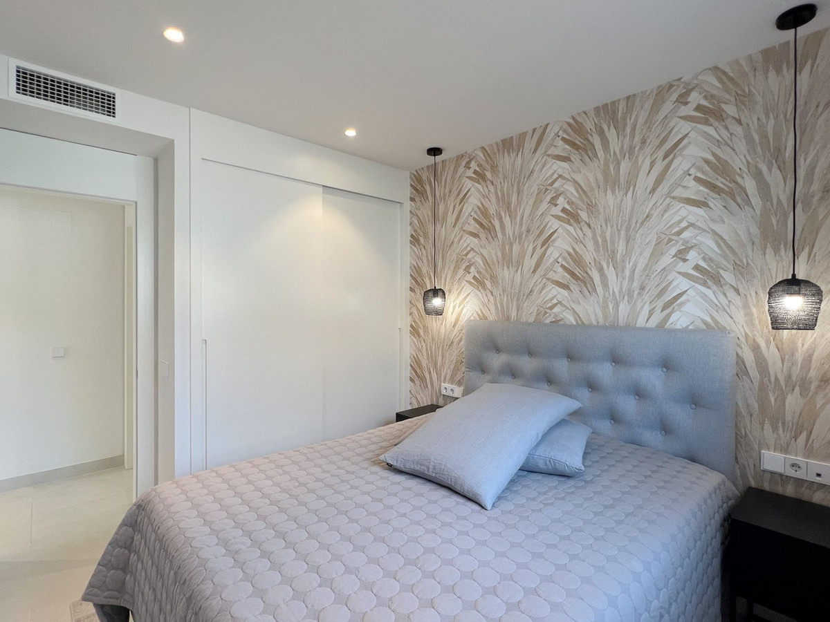 3 Bed Apartment for sale in Higueron Costa Del Sol, Málaga, Spain