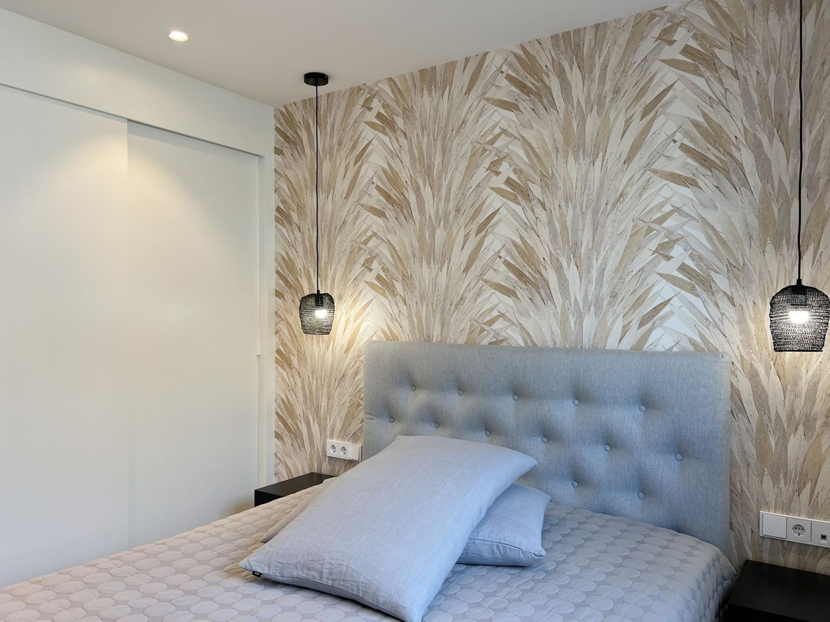 3 Bed Apartment for sale in Higueron Costa Del Sol, Málaga, Spain