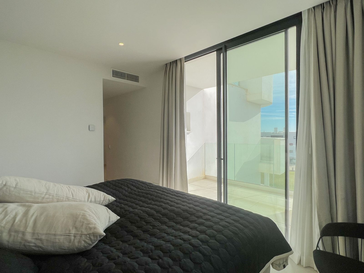 3 Bed Apartment for sale in Higueron Costa Del Sol, Málaga, Spain