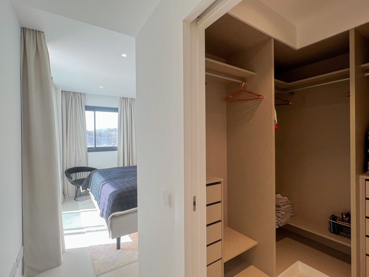 3 Bed Apartment for sale in Higueron Costa Del Sol, Málaga, Spain