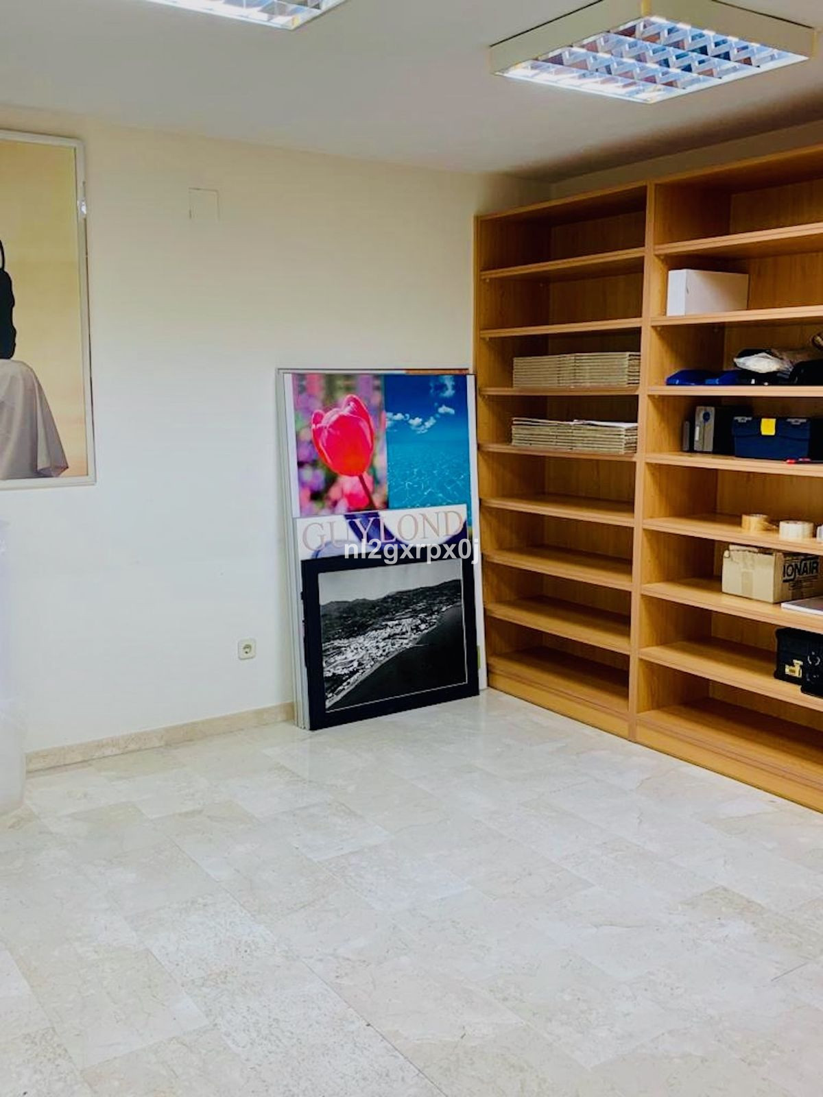2 Bed Commercial unit for sale in Marbella Costa Del Sol, Málaga, Spain
