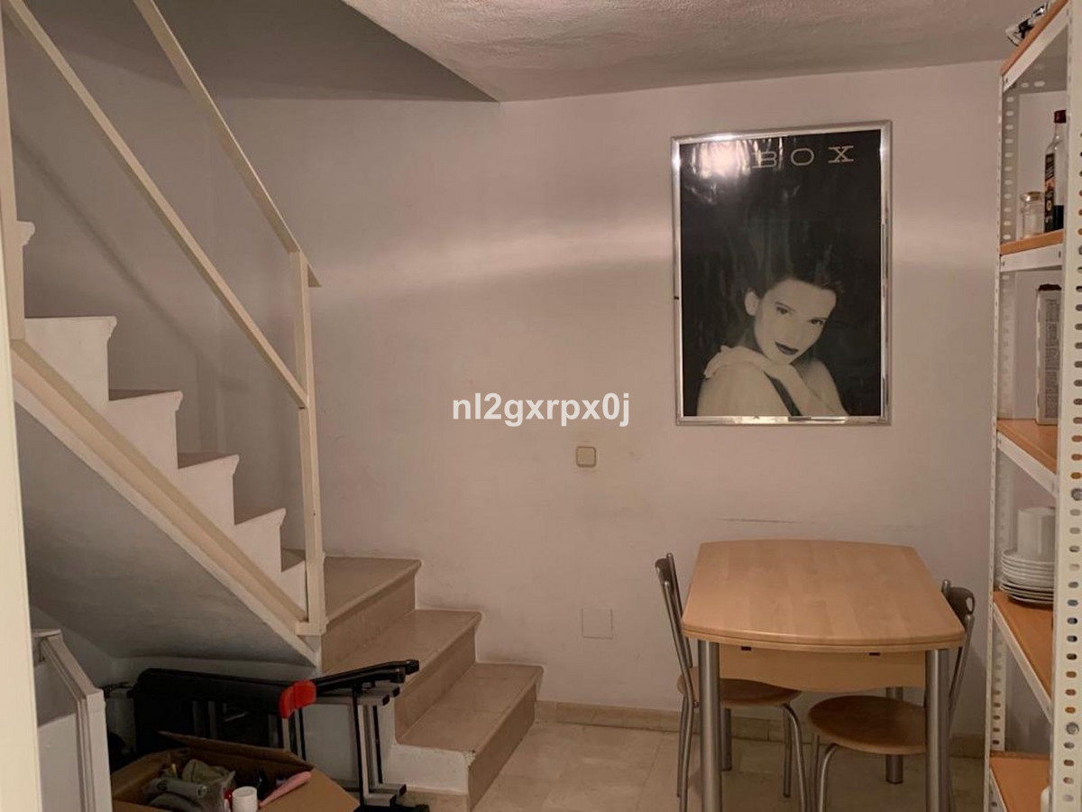 2 Bed Commercial unit for sale in Marbella Costa Del Sol, Málaga, Spain