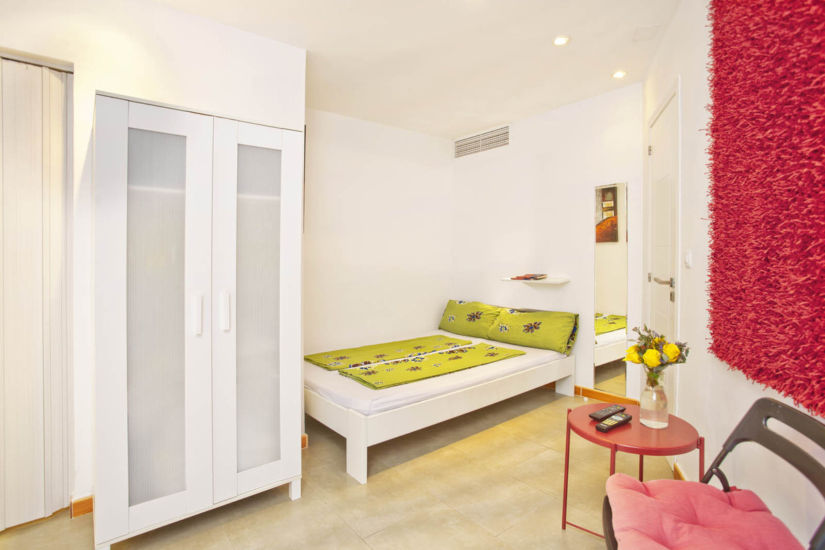 8 Bed Townhouse for sale in Elviria Costa Del Sol, Málaga, Spain
