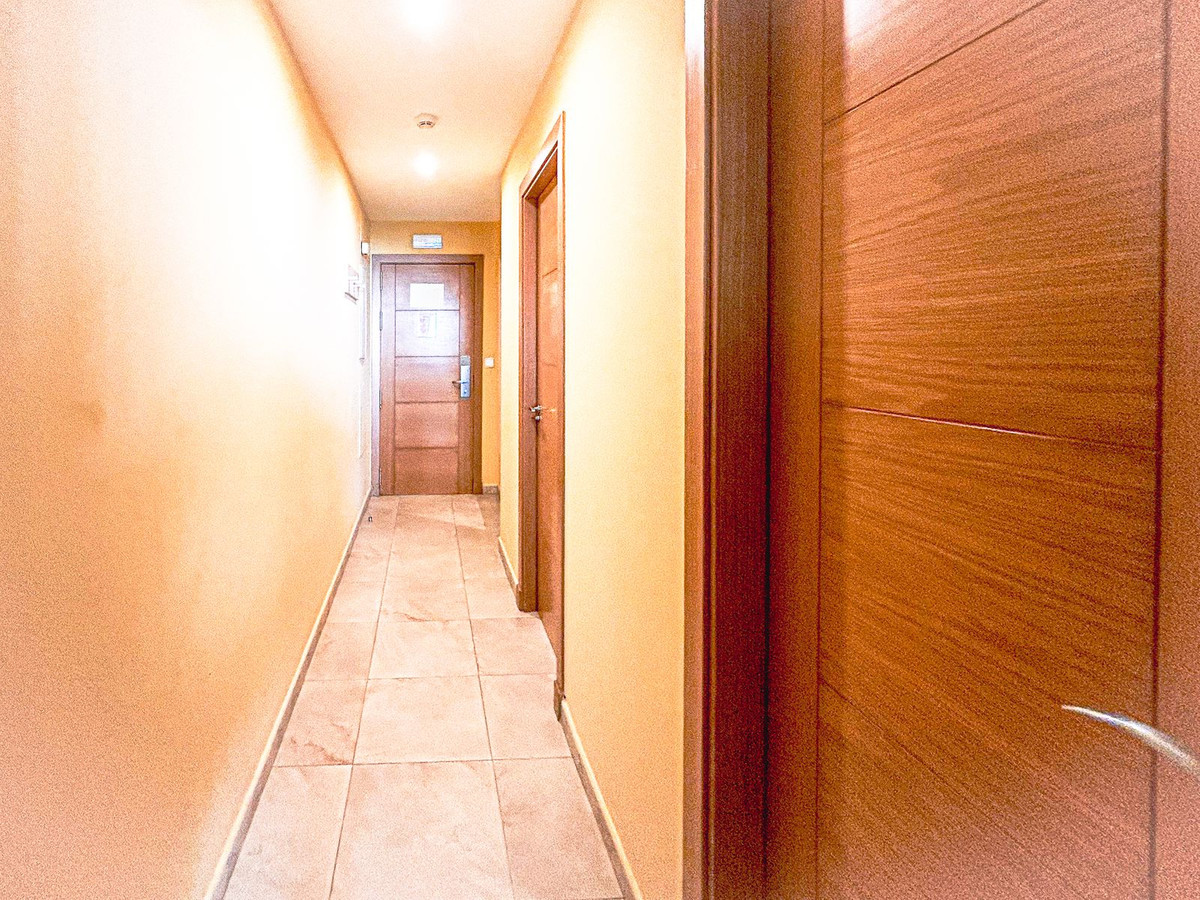 1 Bed Apartment for sale in Manilva Costa Del Sol, Málaga, Spain