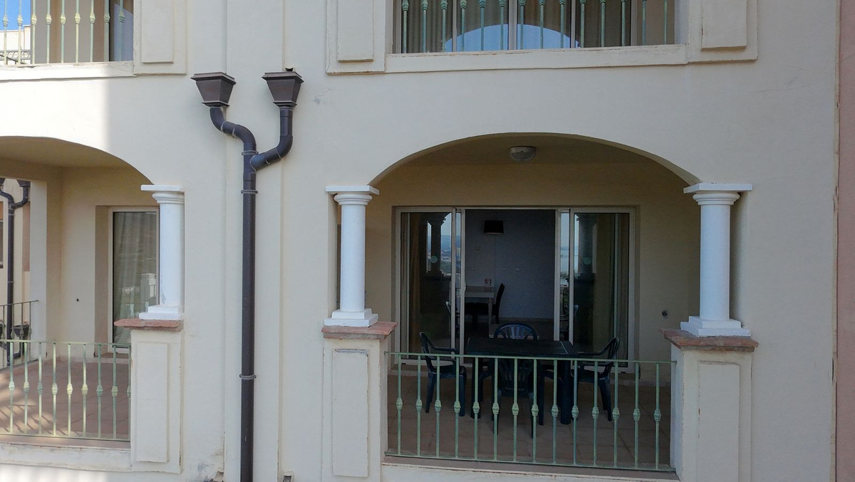 1 Bed Apartment for sale in Manilva Costa Del Sol, Málaga, Spain
