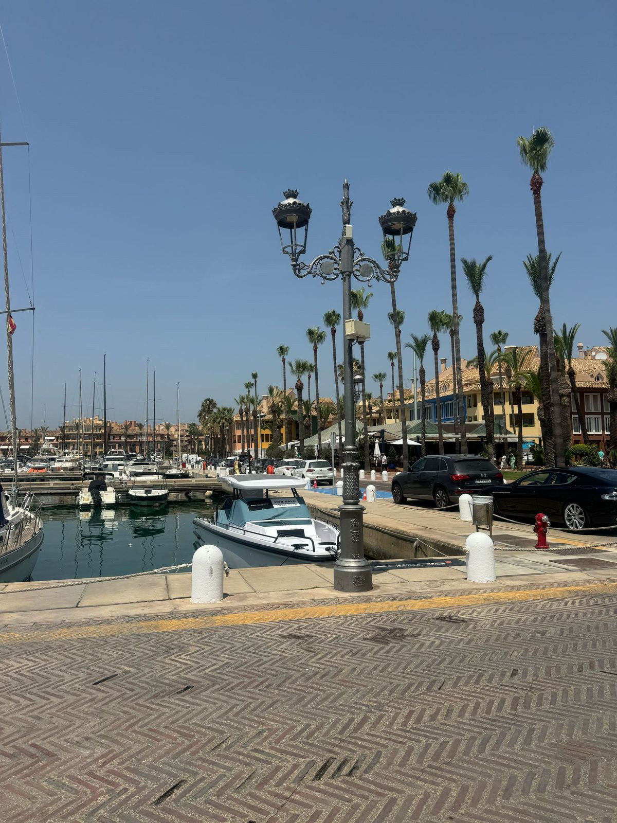 1 Bed Apartment for sale in Manilva Costa Del Sol, Málaga, Spain