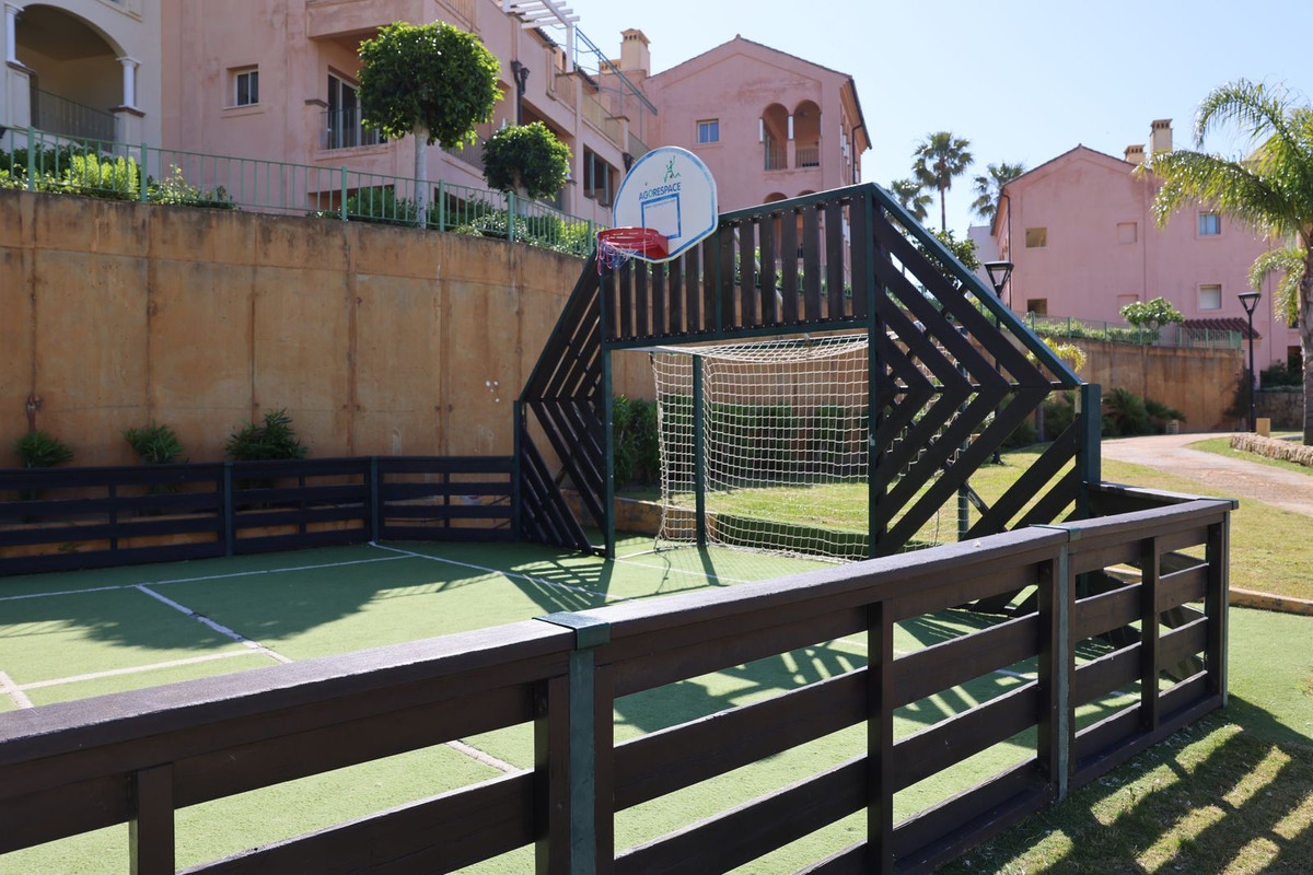 1 Bed Apartment for sale in Manilva Costa Del Sol, Málaga, Spain