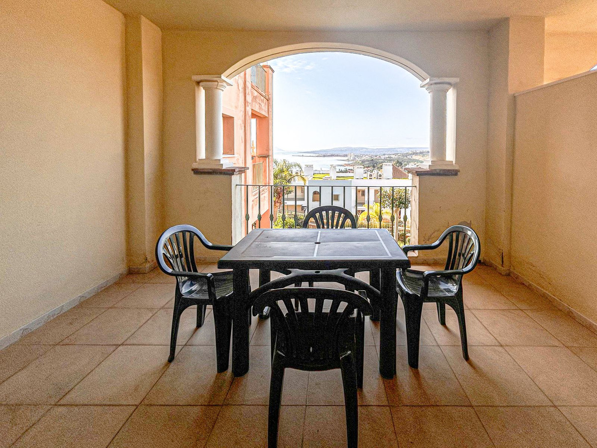 1 Bed Apartment for sale in Manilva Costa Del Sol, Málaga, Spain
