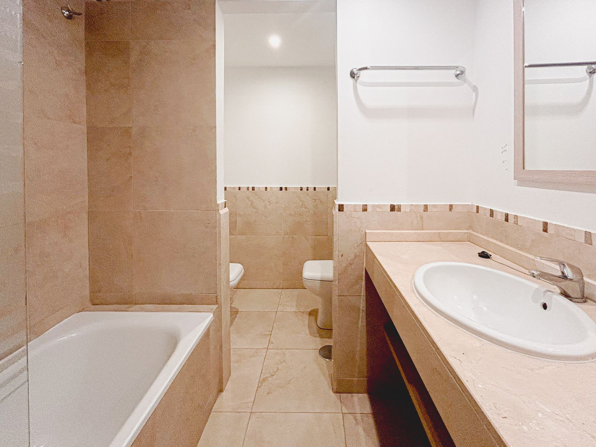 1 Bed Apartment for sale in Manilva Costa Del Sol, Málaga, Spain