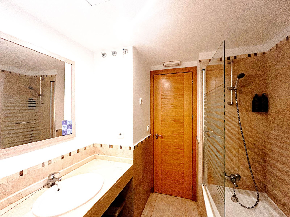 1 Bed Apartment for sale in Manilva Costa Del Sol, Málaga, Spain