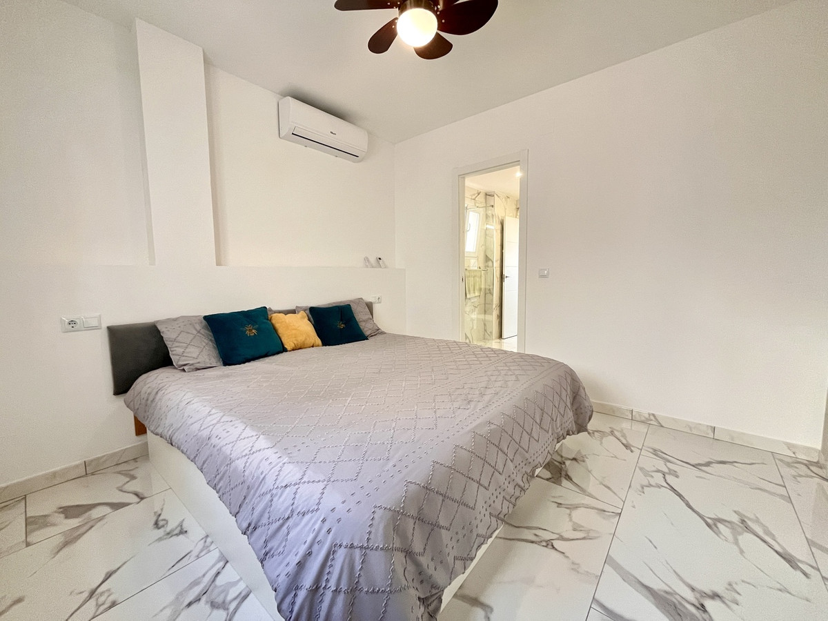 1 Bed Apartment for sale in Villamartin Costa Blanca, Alicante, Spain