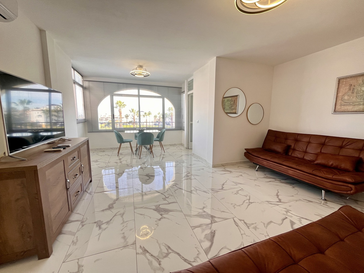 1 Bed Apartment for sale in Villamartin Costa Blanca, Alicante, Spain
