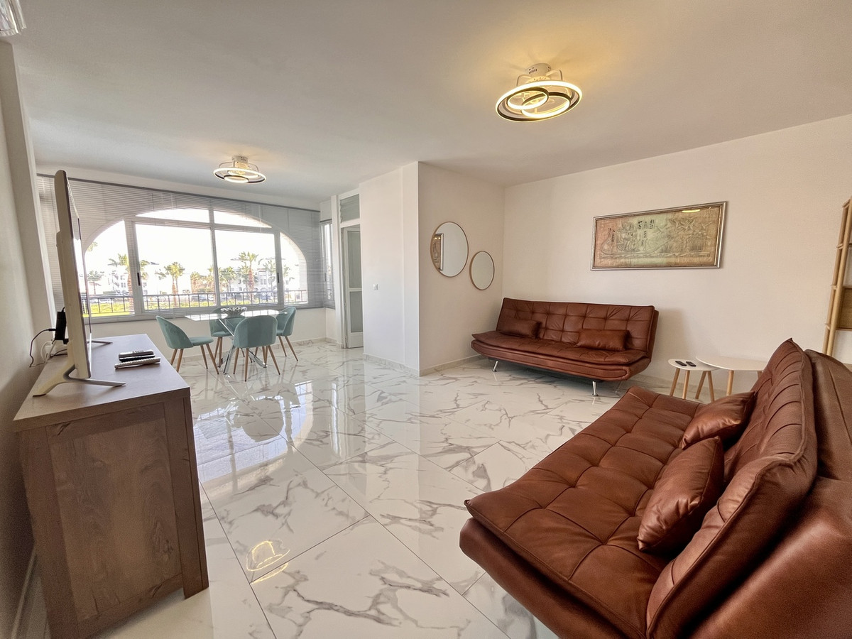 1 Bed Apartment for sale in Villamartin Costa Blanca, Alicante, Spain
