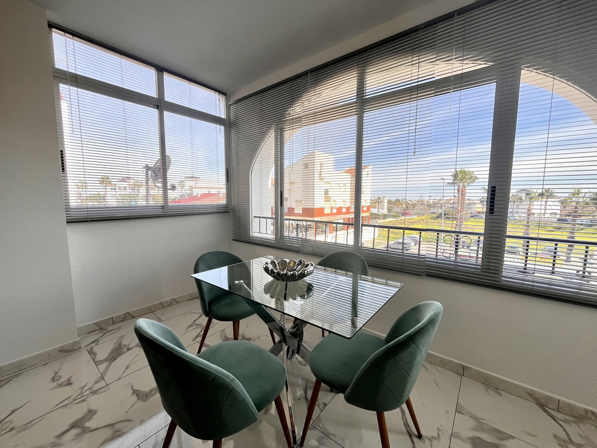 1 Bed Apartment for sale in Villamartin Costa Blanca, Alicante, Spain