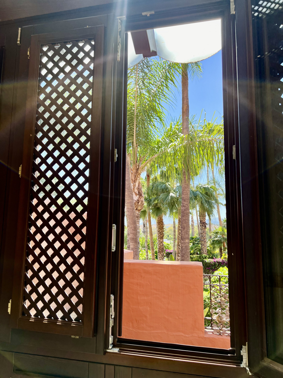 3 Bed Townhouse for sale in The Golden Mile Costa Del Sol, Málaga, Spain