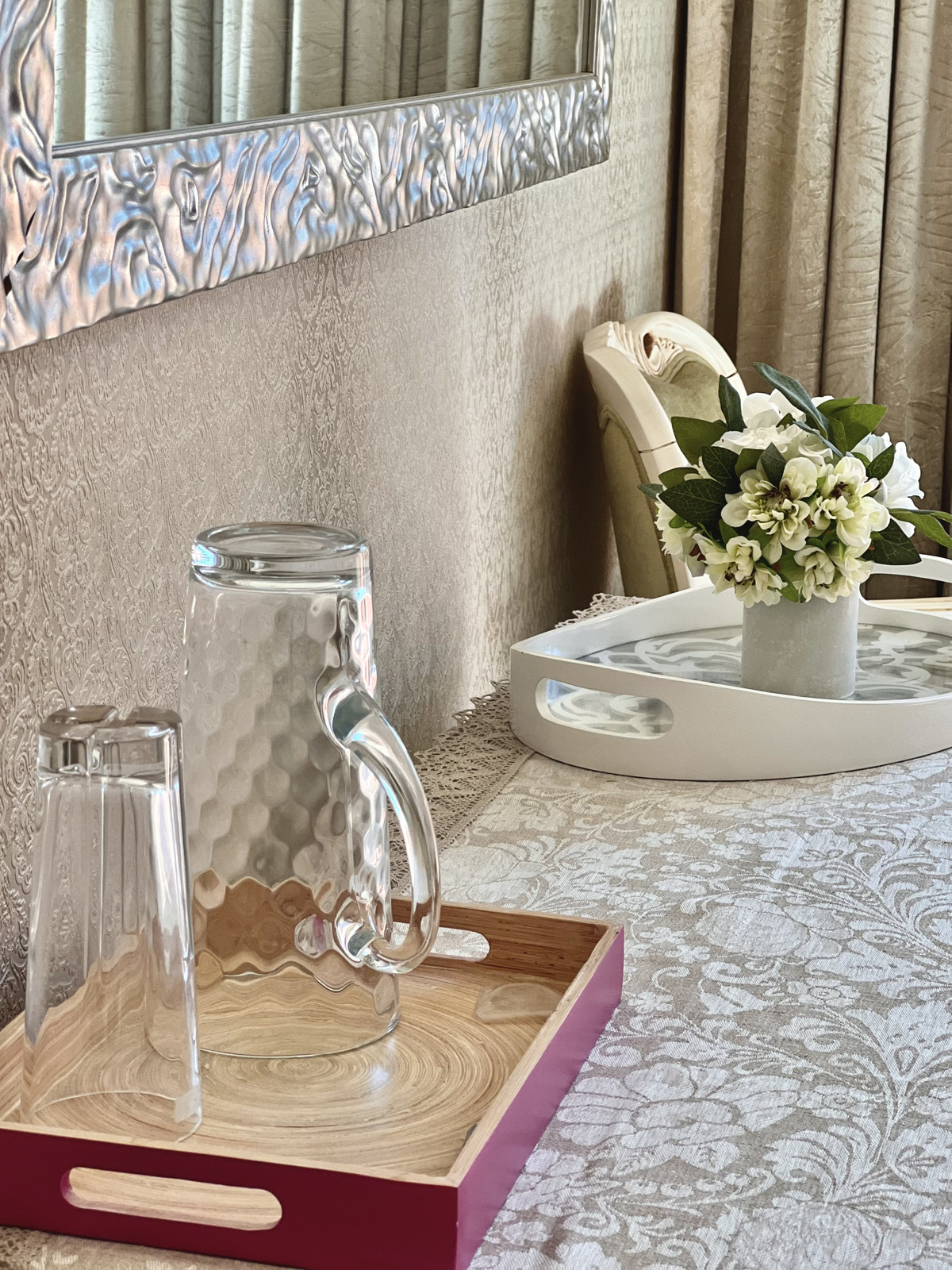 3 Bed Townhouse for sale in The Golden Mile Costa Del Sol, Málaga, Spain