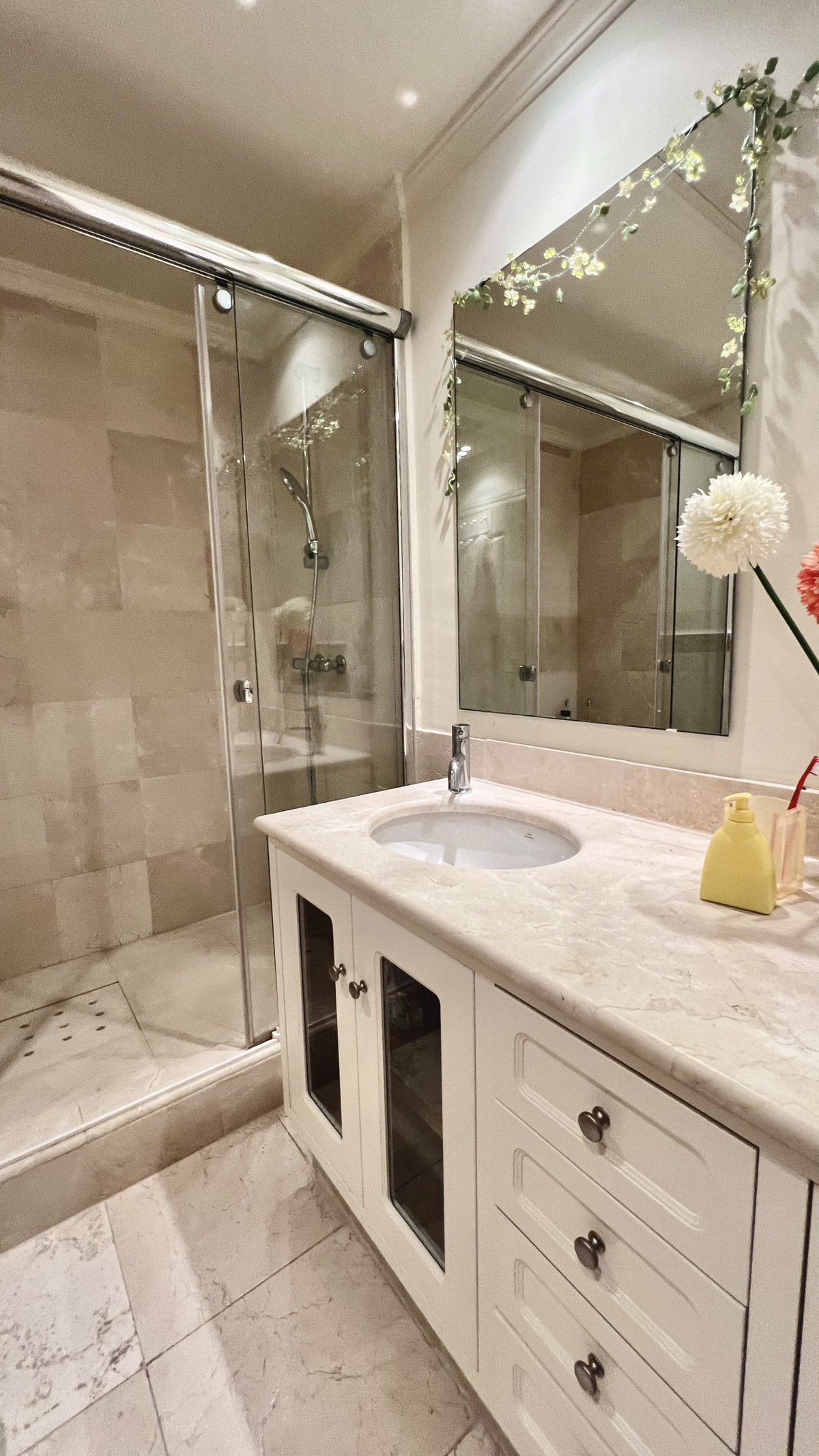 3 Bed Townhouse for sale in The Golden Mile Costa Del Sol, Málaga, Spain