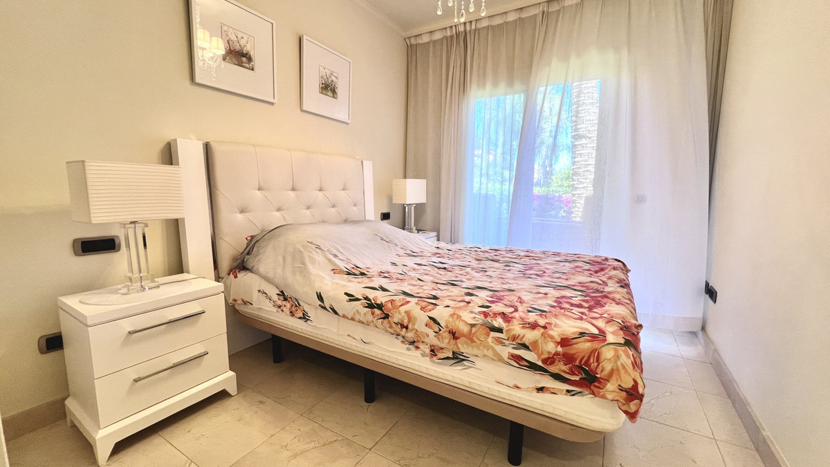3 Bed Townhouse for sale in The Golden Mile Costa Del Sol, Málaga, Spain
