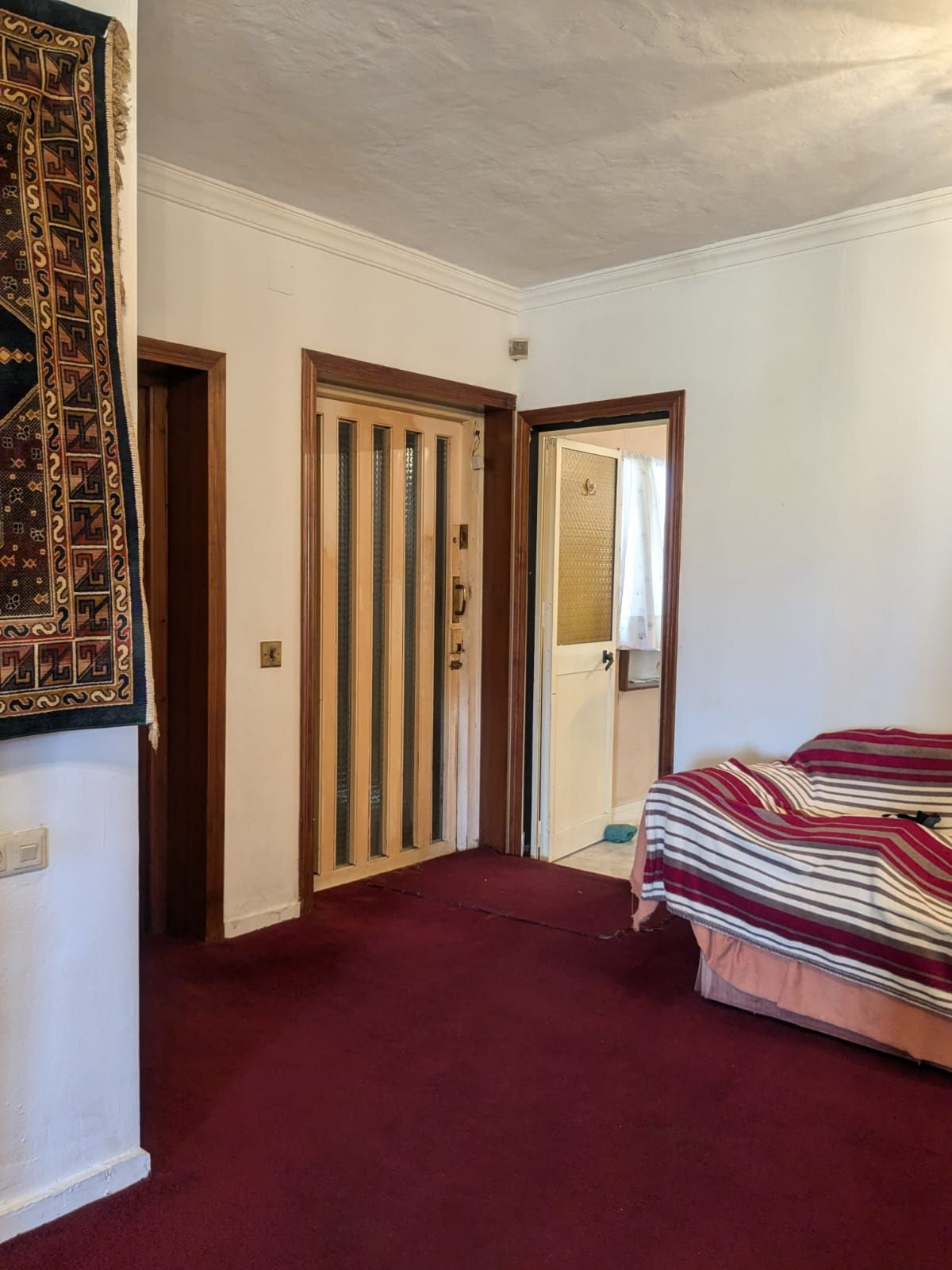 Se vende Villa - Chalet de 4 dormitorios en Costa Del Sol, Málaga, España