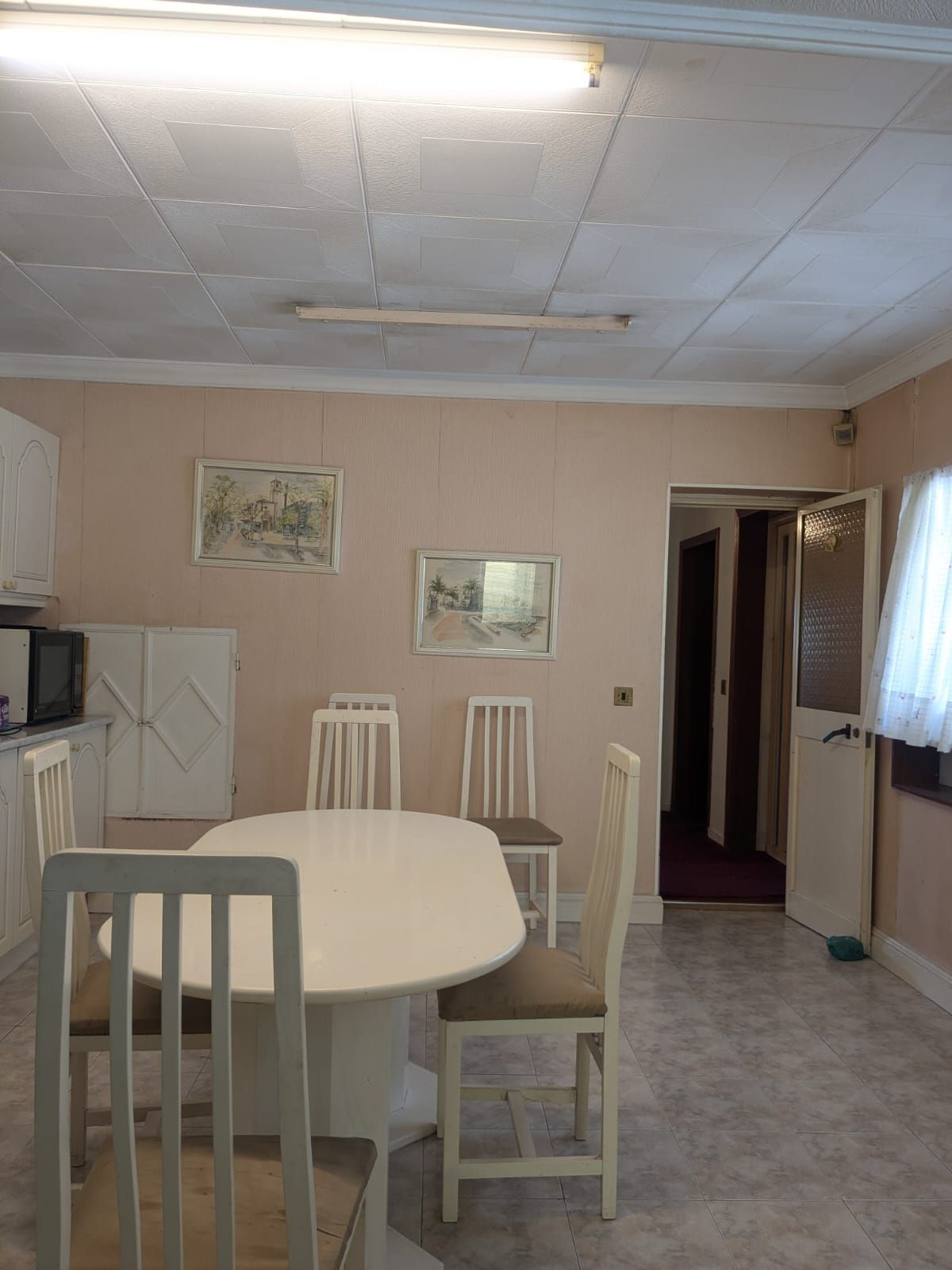 Se vende Villa - Chalet de 4 dormitorios en Costa Del Sol, Málaga, España