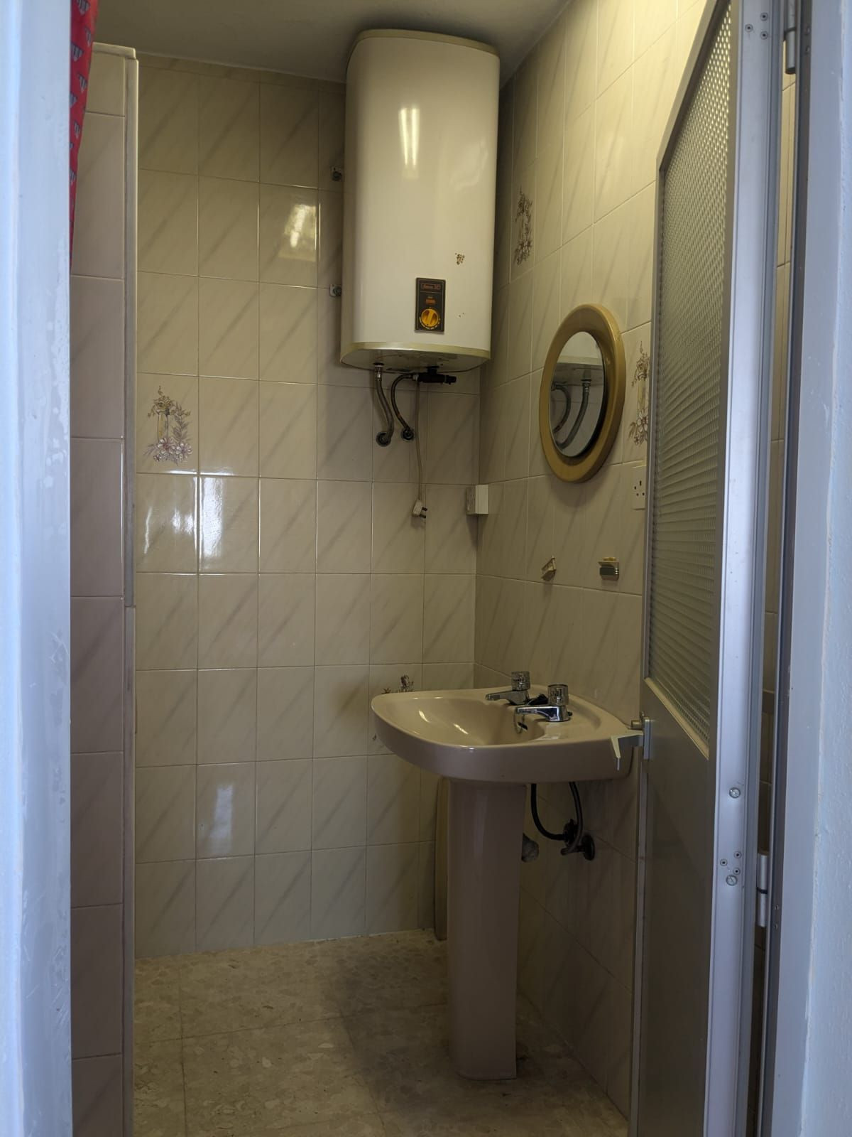 Se vende Villa - Chalet de 4 dormitorios en Costa Del Sol, Málaga, España