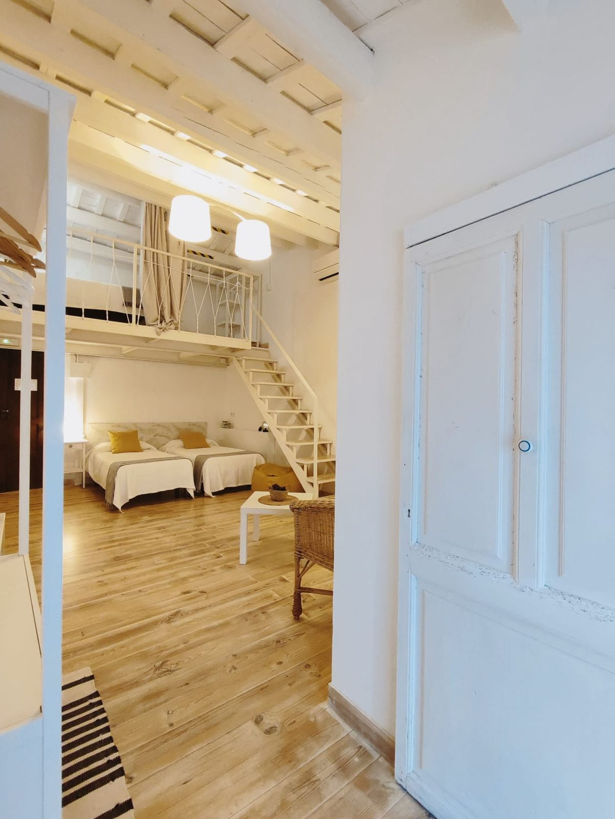 9 Bed Commercial unit for sale in Javea Costa Blanca, Alicante, Spain