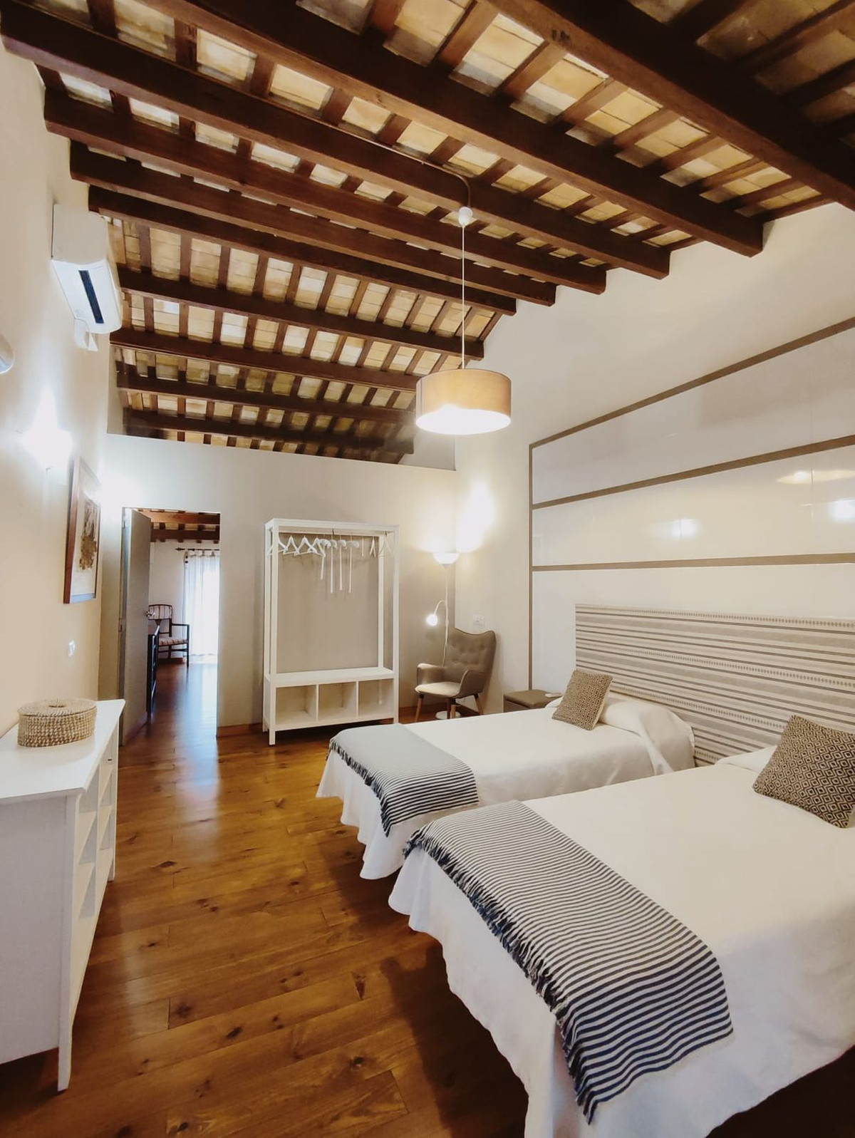 9 Bed Commercial unit for sale in Javea Costa Blanca, Alicante, Spain