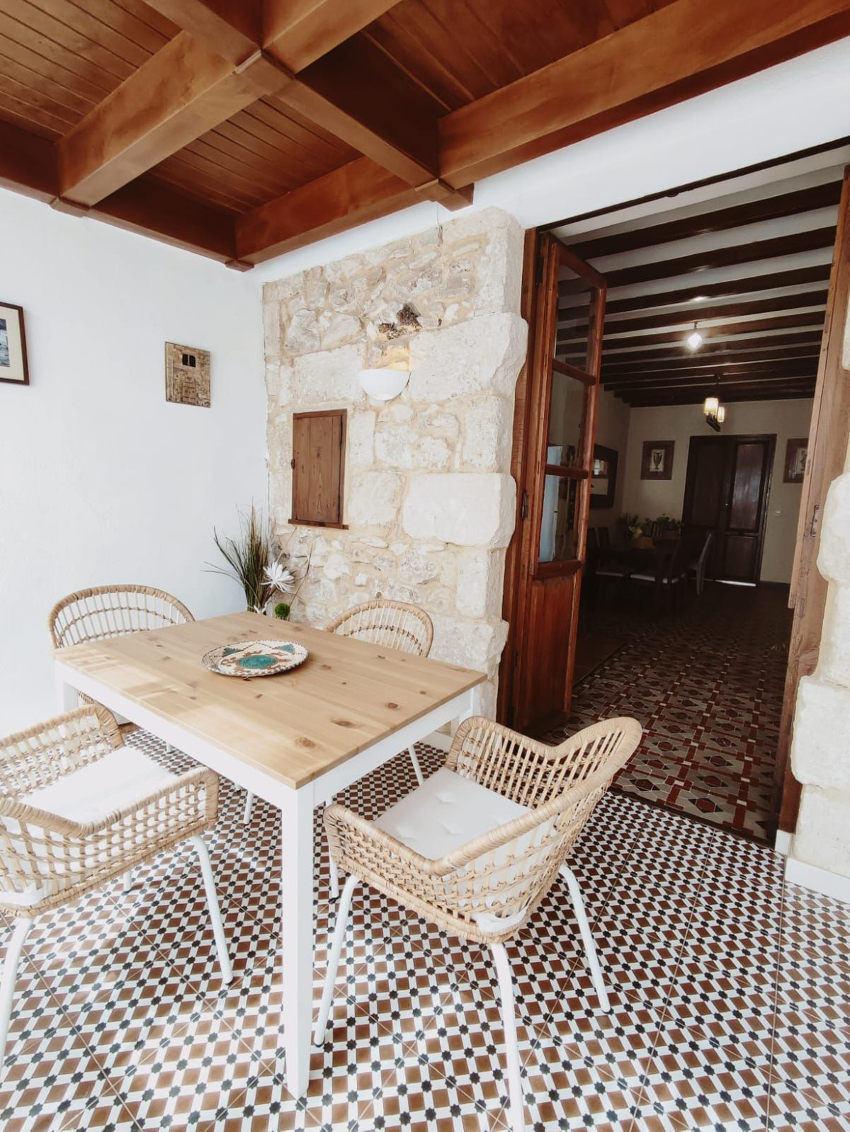 9 Bed Commercial unit for sale in Javea Costa Blanca, Alicante, Spain