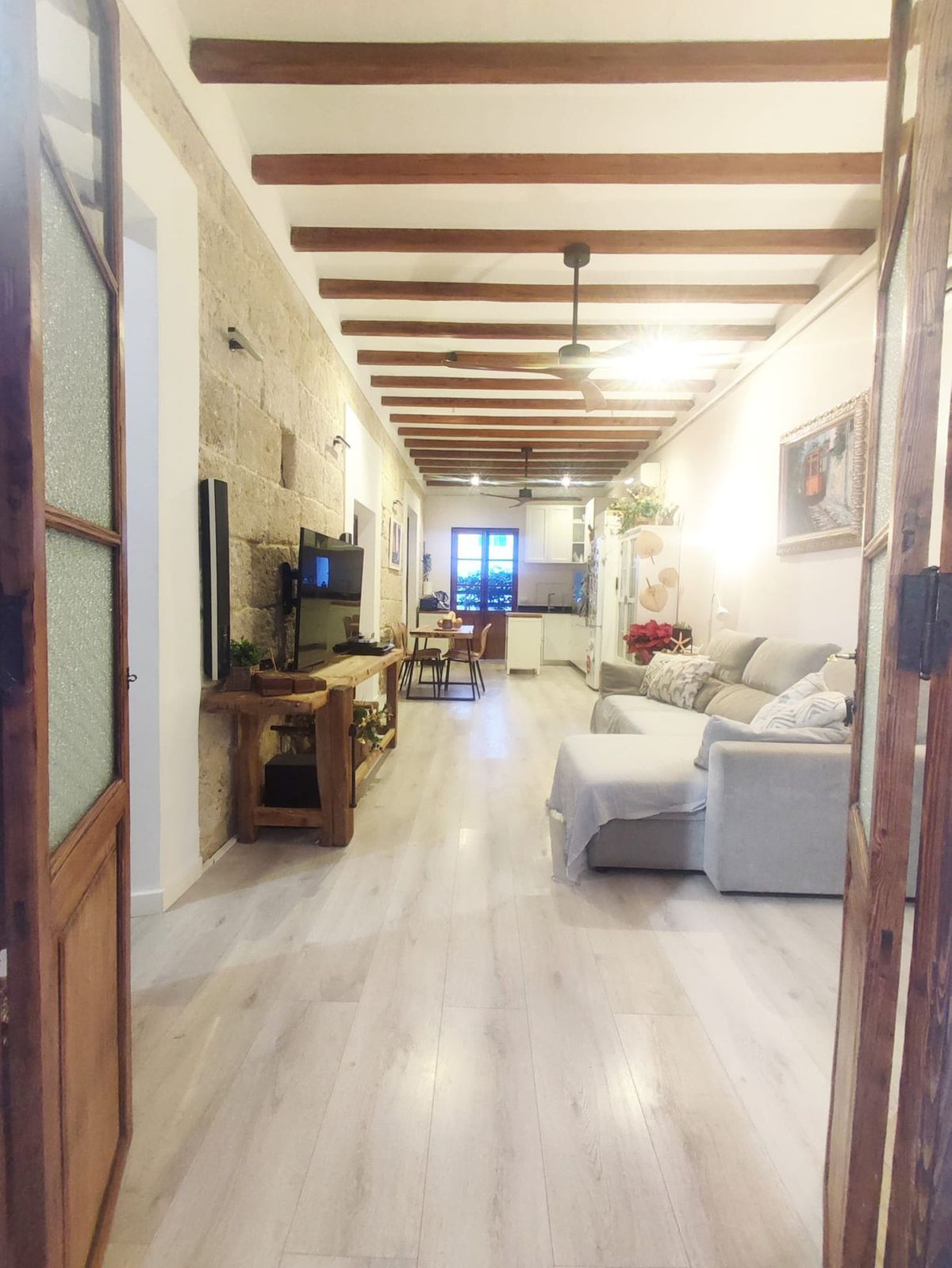 9 Bed Commercial unit for sale in Javea Costa Blanca, Alicante, Spain