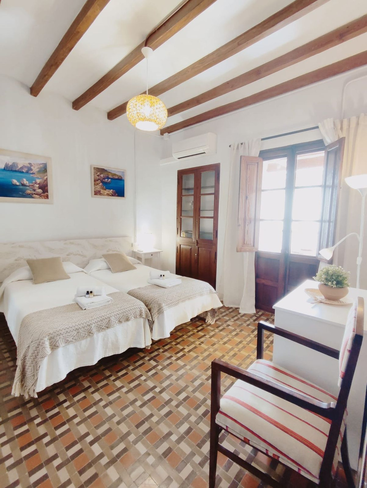 9 Bed Commercial unit for sale in Javea Costa Blanca, Alicante, Spain