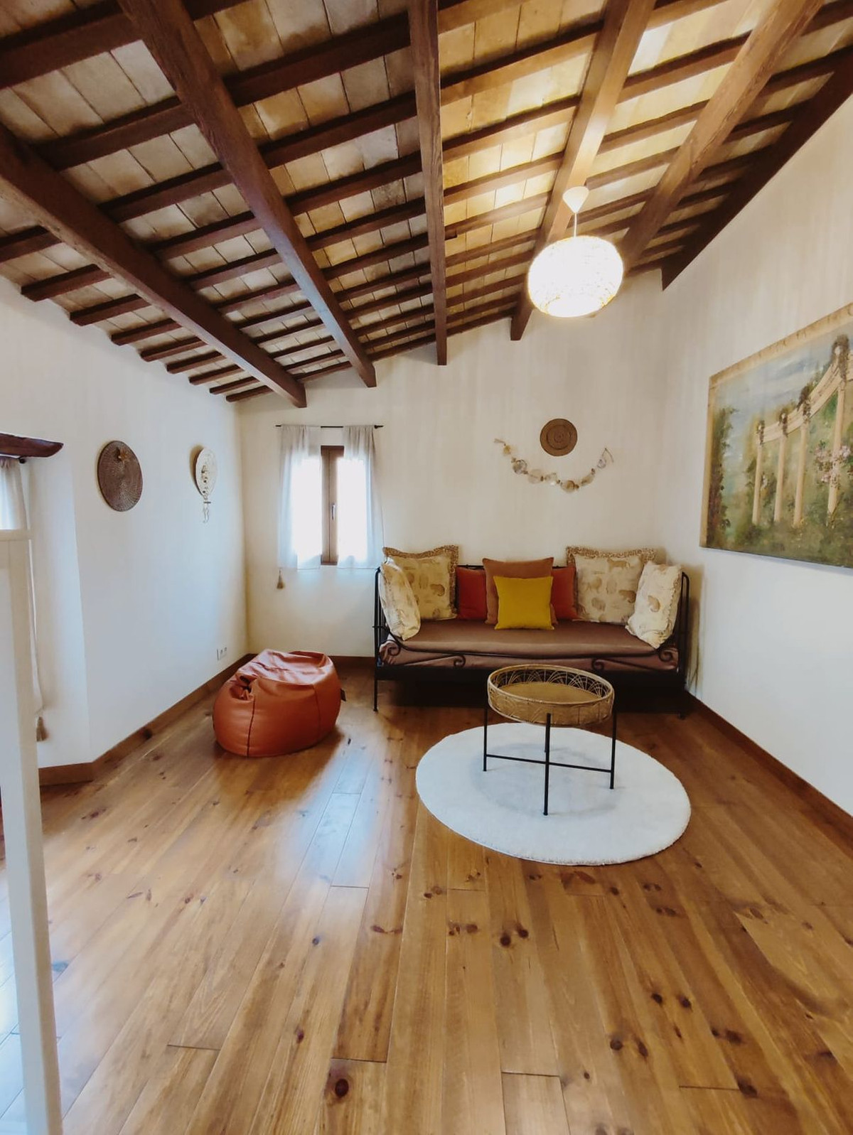 9 Bed Commercial unit for sale in Javea Costa Blanca, Alicante, Spain