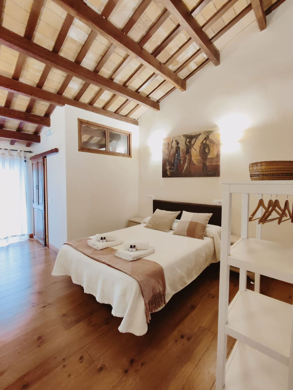 9 Bed Commercial unit for sale in Javea Costa Blanca, Alicante, Spain