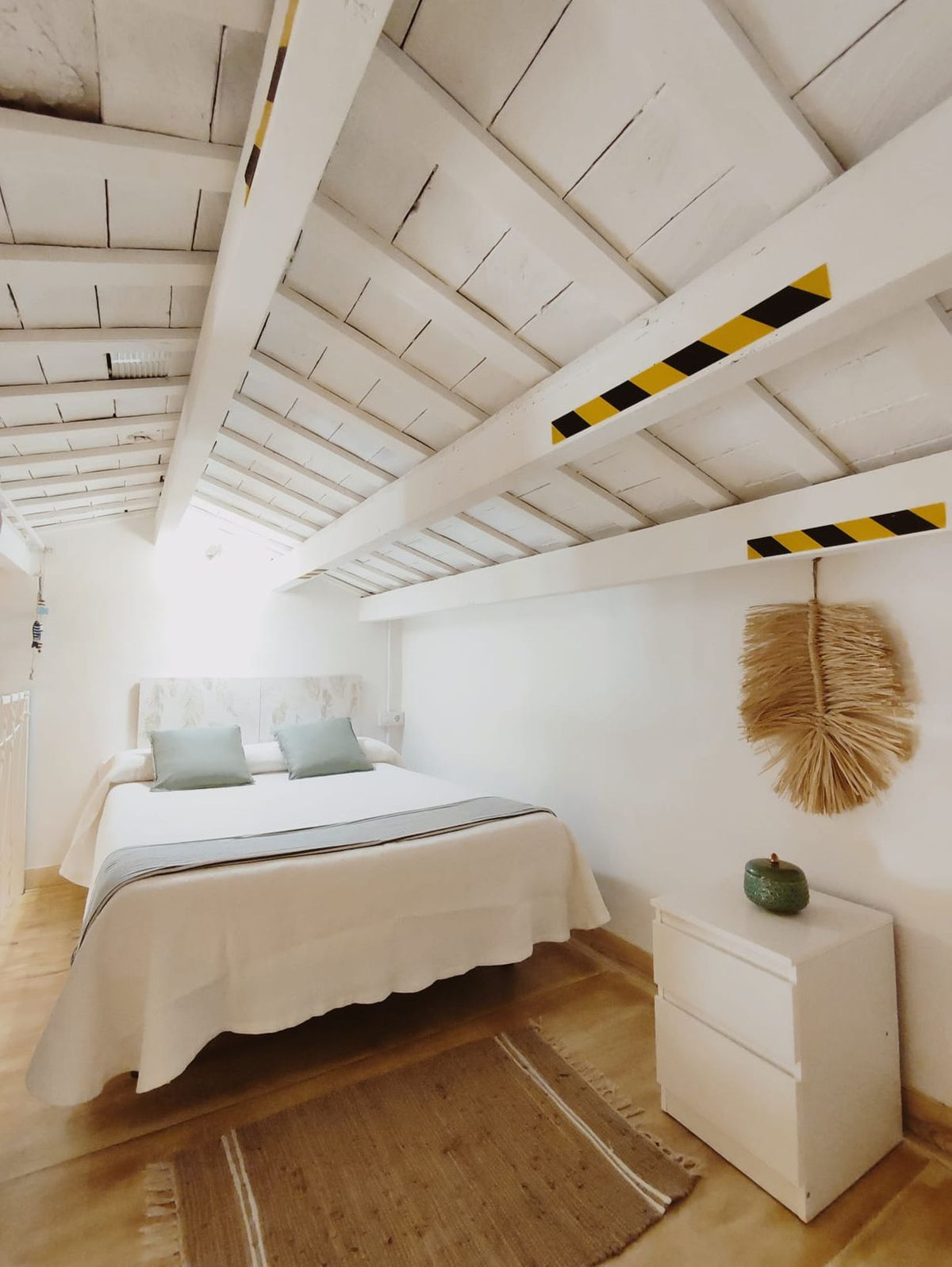 9 Bed Commercial unit for sale in Javea Costa Blanca, Alicante, Spain