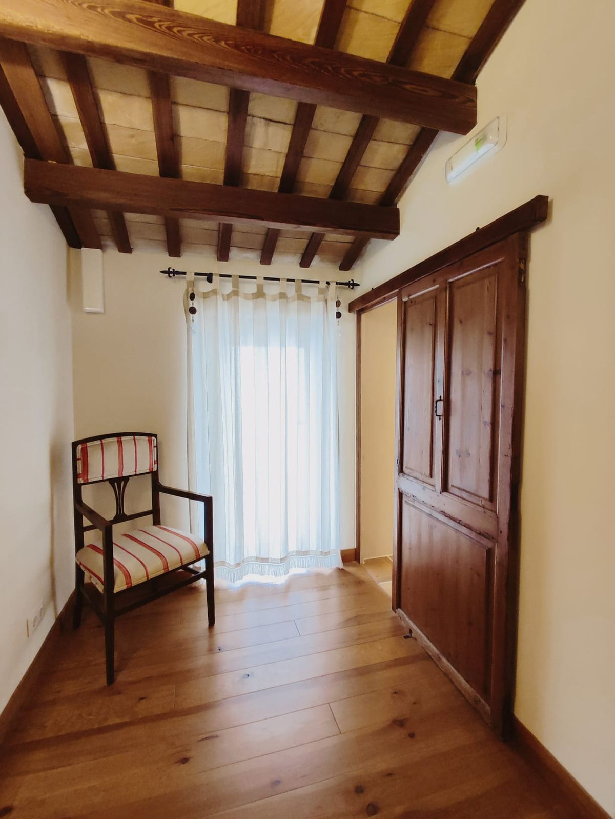 9 Bed Commercial unit for sale in Javea Costa Blanca, Alicante, Spain