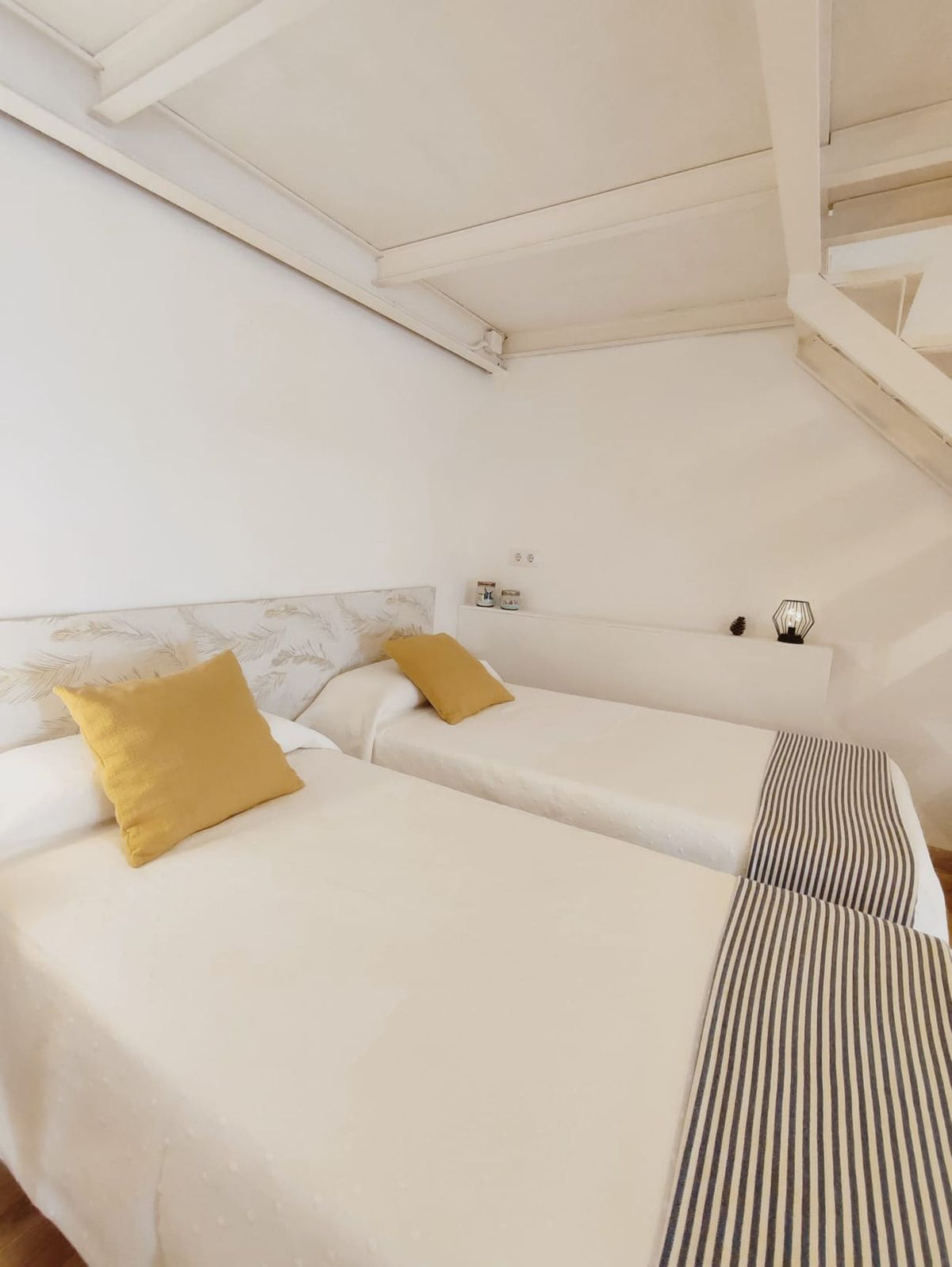 9 Bed Commercial unit for sale in Javea Costa Blanca, Alicante, Spain