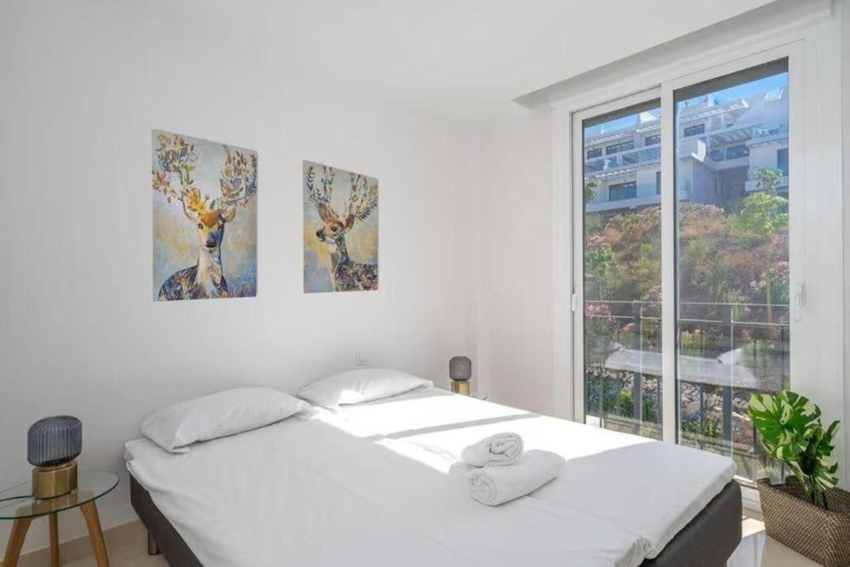 4 Bed Apartment for sale in La Cala Costa Del Sol, Málaga, Spain