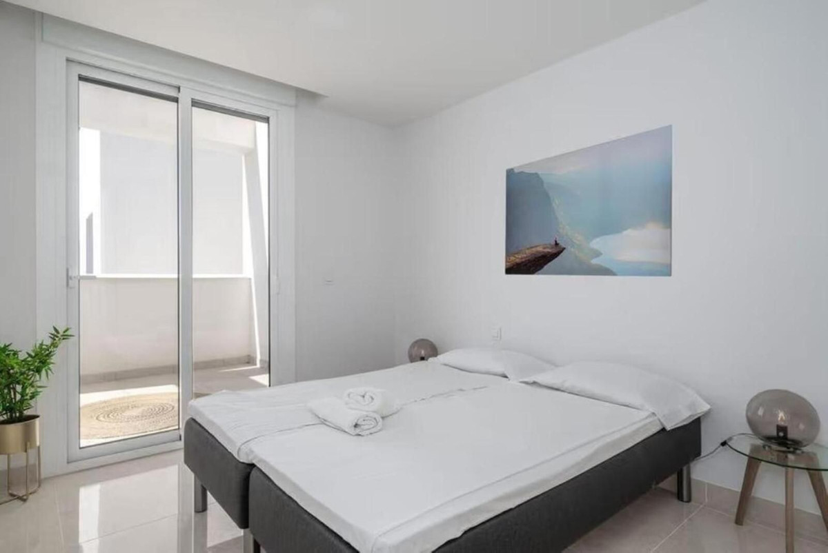 4 Bed Apartment for sale in La Cala Costa Del Sol, Málaga, Spain