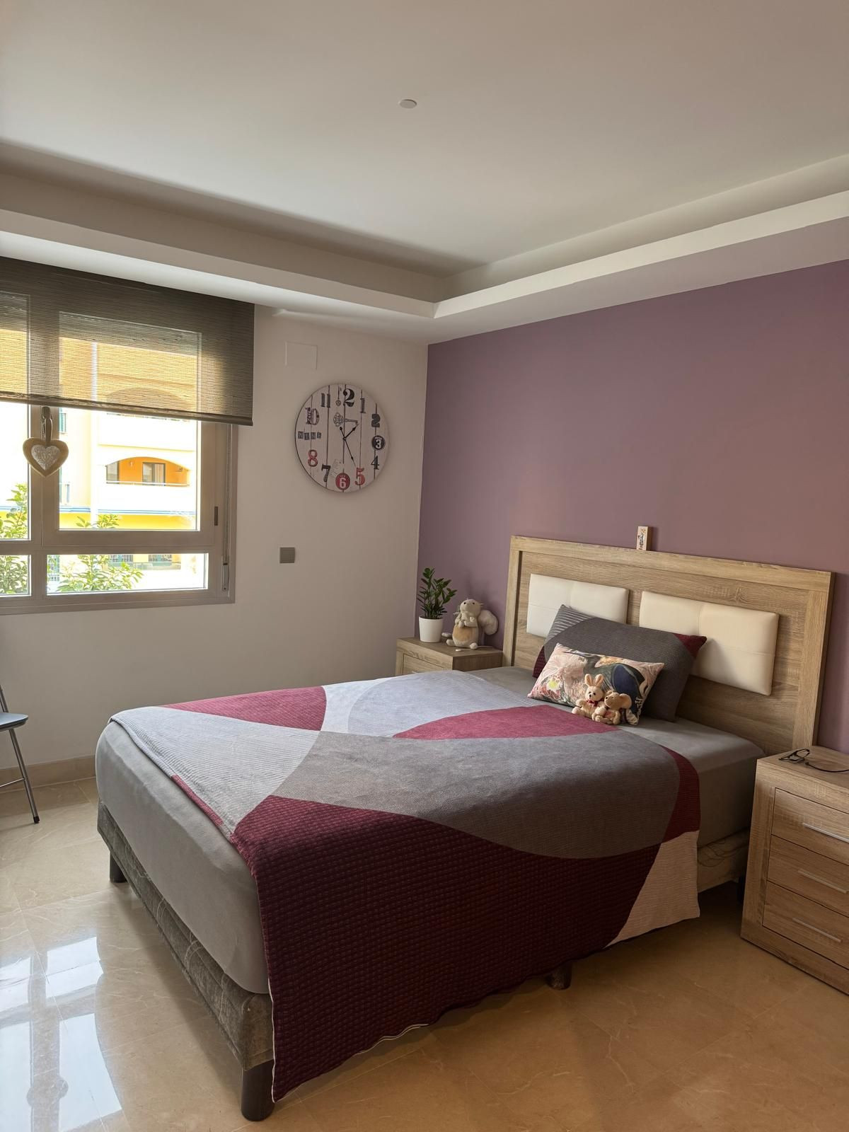 3 Bed Apartment for sale in San Pedro De Alcántara Costa Del Sol, Málaga, Spain