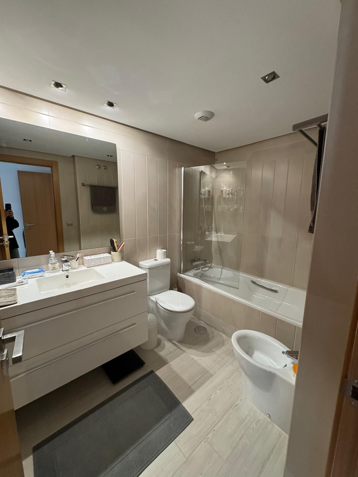 3 Bed Apartment for sale in San Pedro De Alcántara Costa Del Sol, Málaga, Spain