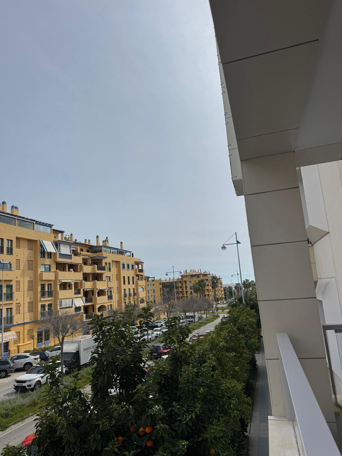 3 Bed Apartment for sale in San Pedro De Alcántara Costa Del Sol, Málaga, Spain