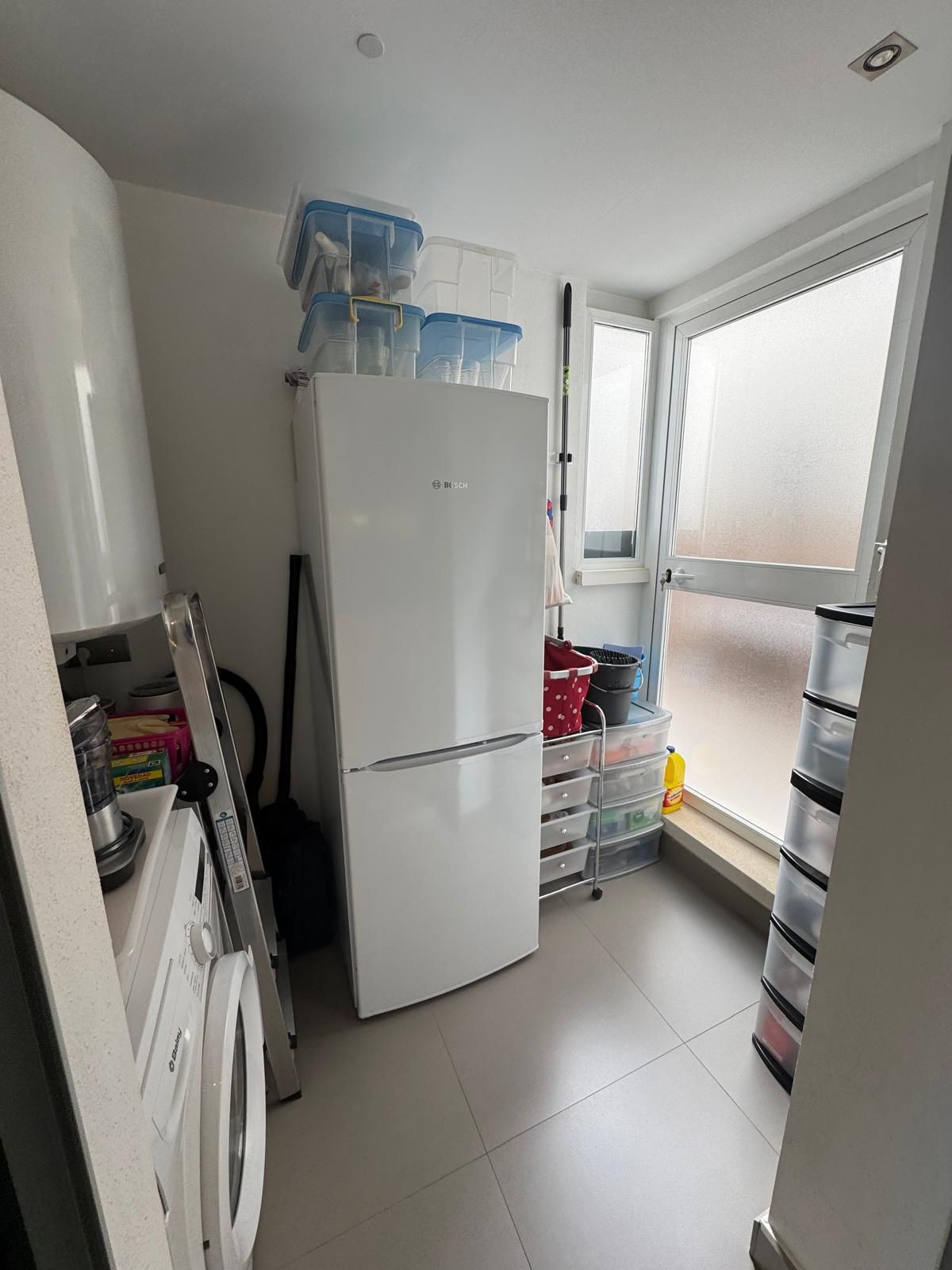 3 Bed Apartment for sale in San Pedro De Alcántara Costa Del Sol, Málaga, Spain