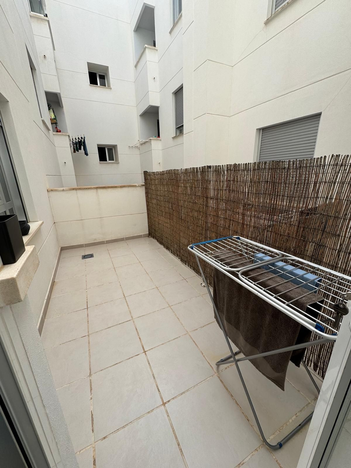 3 Bed Apartment for sale in San Pedro De Alcántara Costa Del Sol, Málaga, Spain