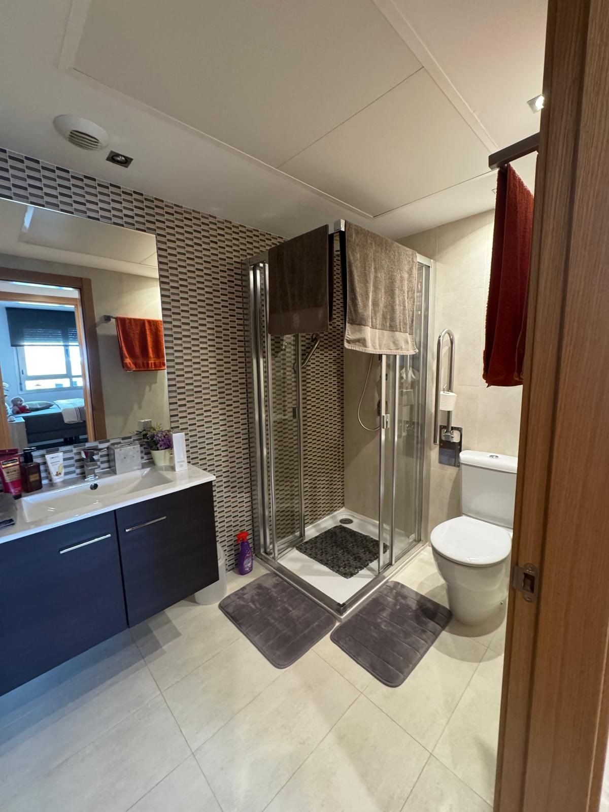 3 Bed Apartment for sale in San Pedro De Alcántara Costa Del Sol, Málaga, Spain