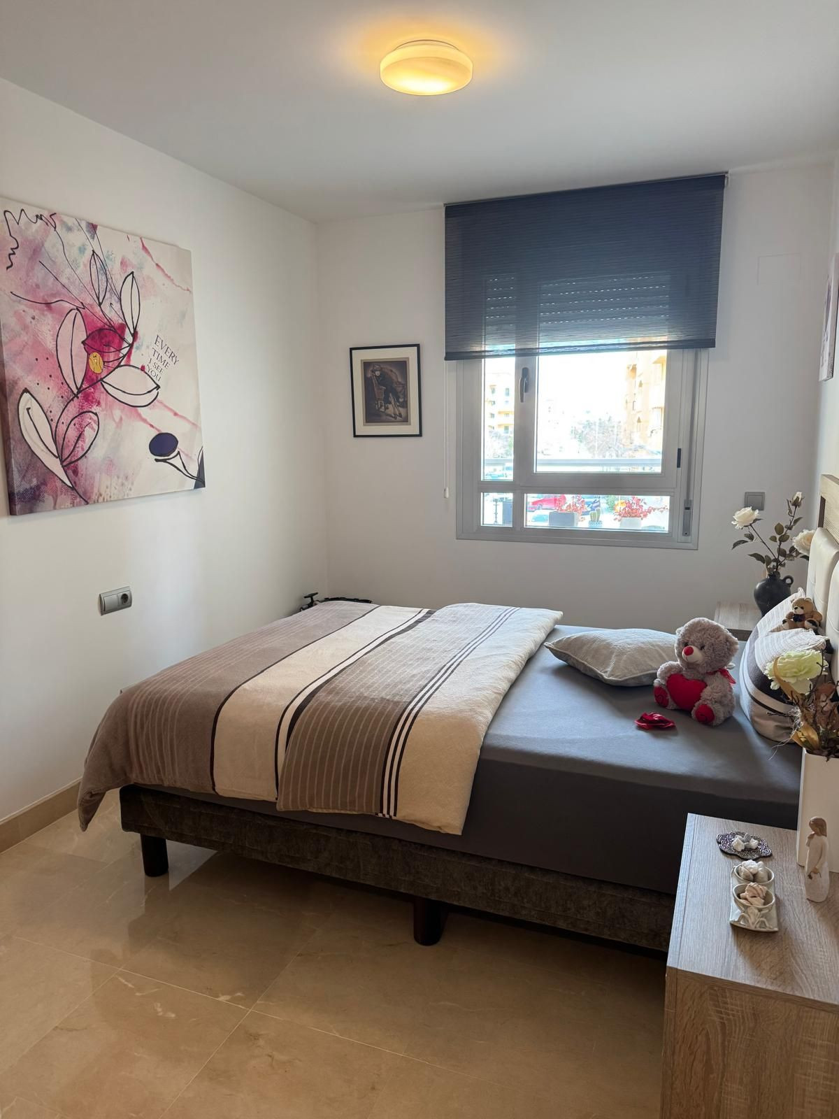 3 Bed Apartment for sale in San Pedro De Alcántara Costa Del Sol, Málaga, Spain