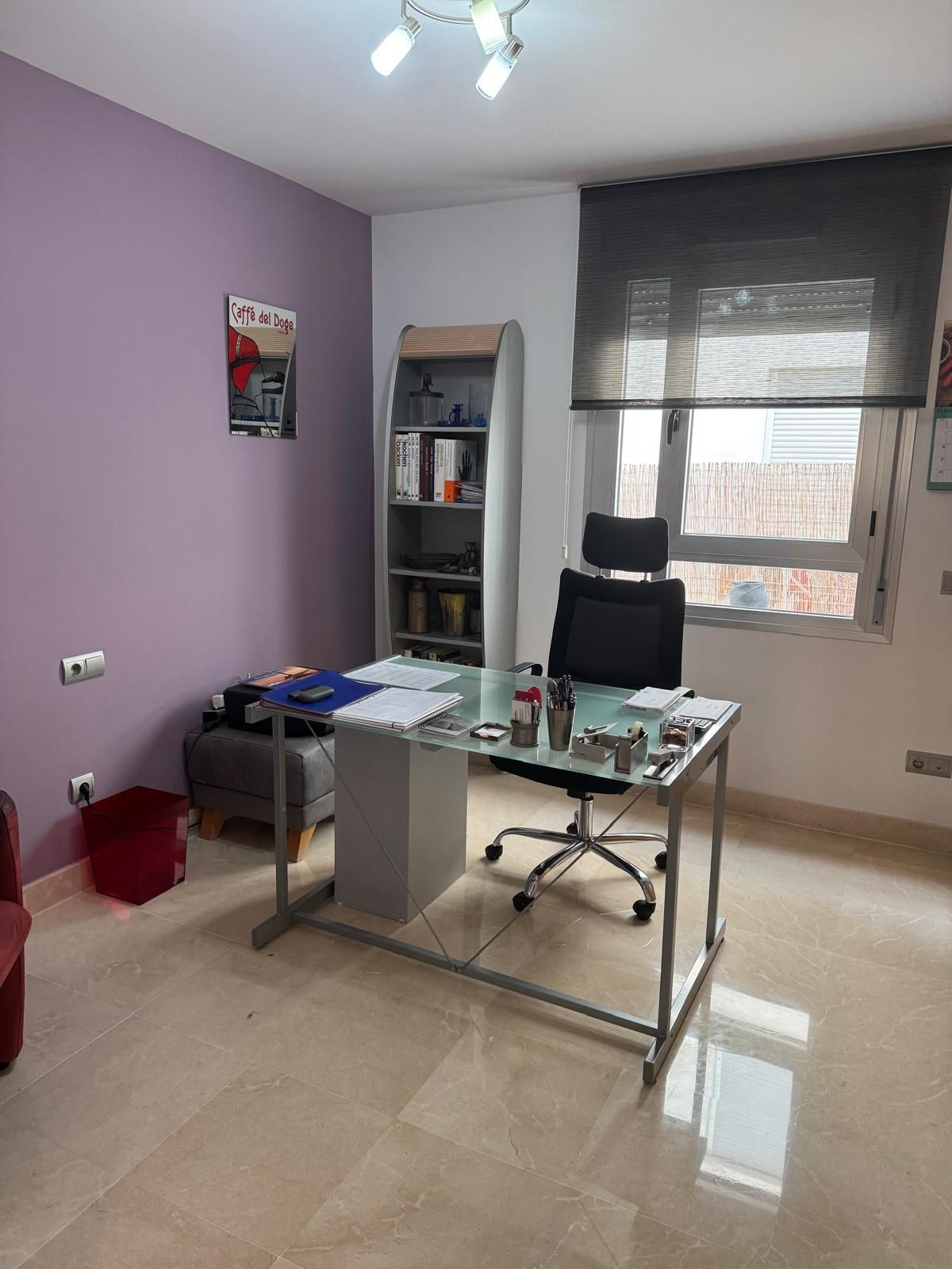 3 Bed Apartment for sale in San Pedro De Alcántara Costa Del Sol, Málaga, Spain