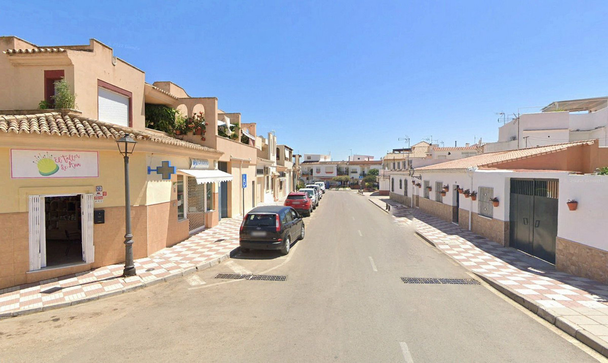 Se vende Apartamento Planta Media de 3 dormitorios en Costa Del Sol, Málaga, España
