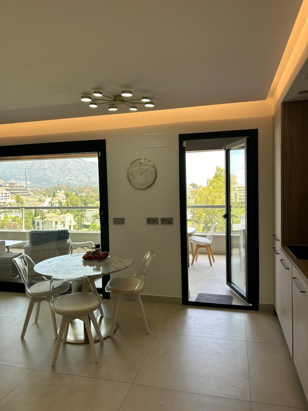 3 Bed Apartment for sale in La Quinta Costa Del Sol, Málaga, Spain