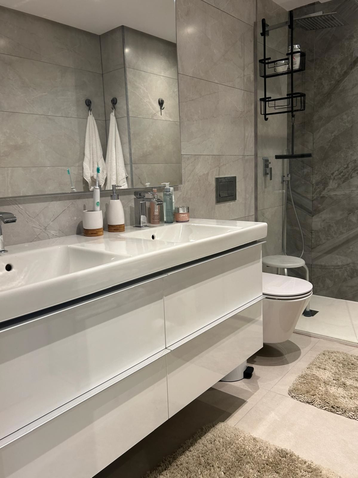 3 Bed Apartment for sale in La Quinta Costa Del Sol, Málaga, Spain